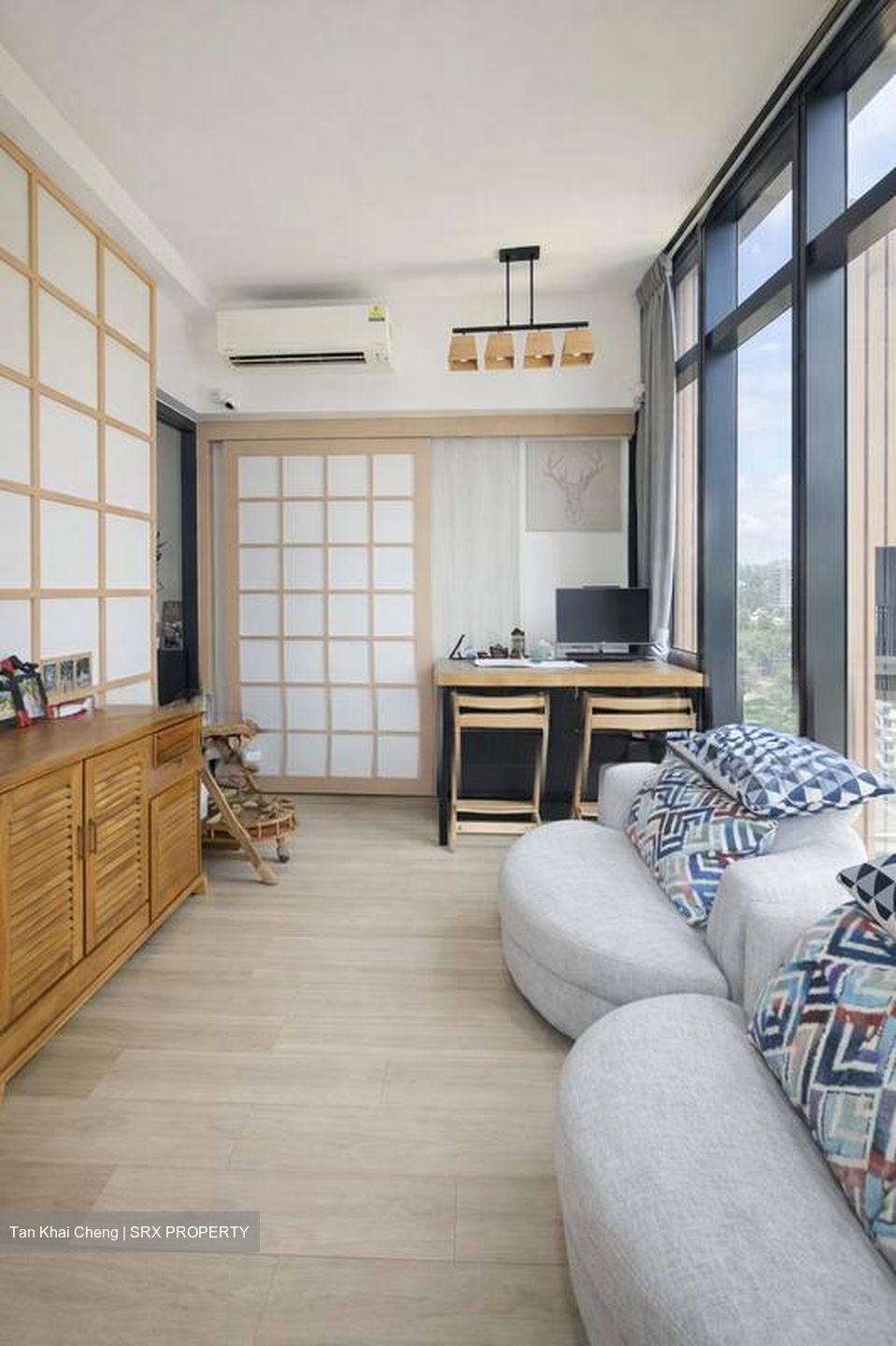 The Hyde (D10), Condominium #532983371